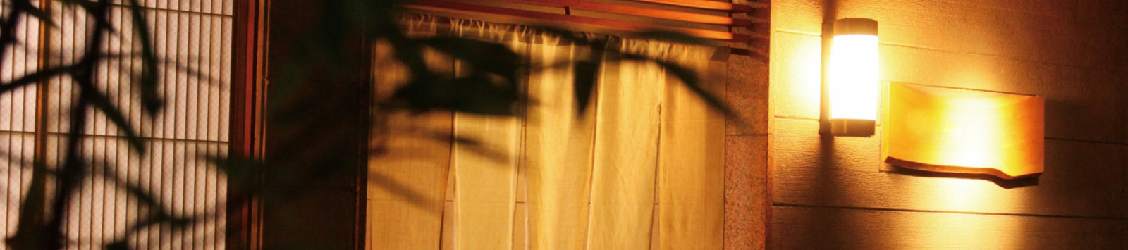 日本の温泉宿（温泉宿.com）